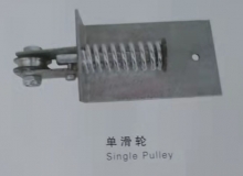 大棚資材