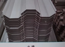 大棚資材