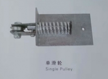 大棚資材